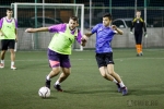 18.10.2018 FCD Buftea - Dream Team poza 86927116800000__V7A6335.jpg